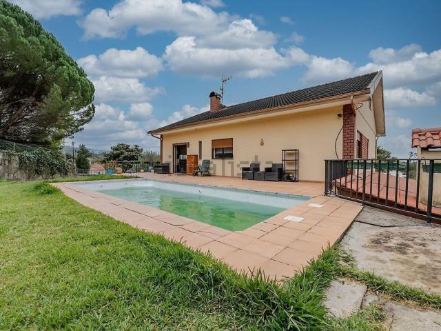 Moradia, Valença Cristelo Covo Arão