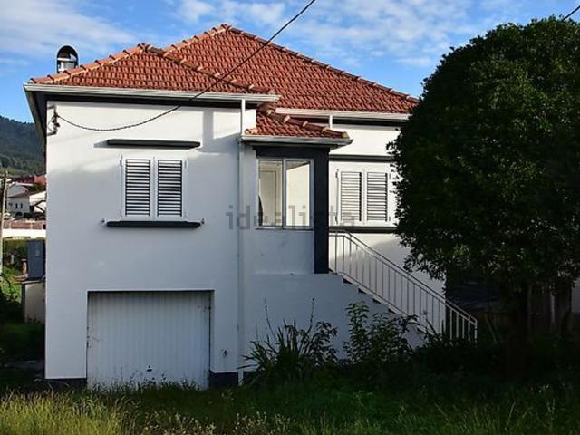 Moradia, Valença Cristelo Covo Arão