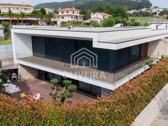 Moradia, Várzea