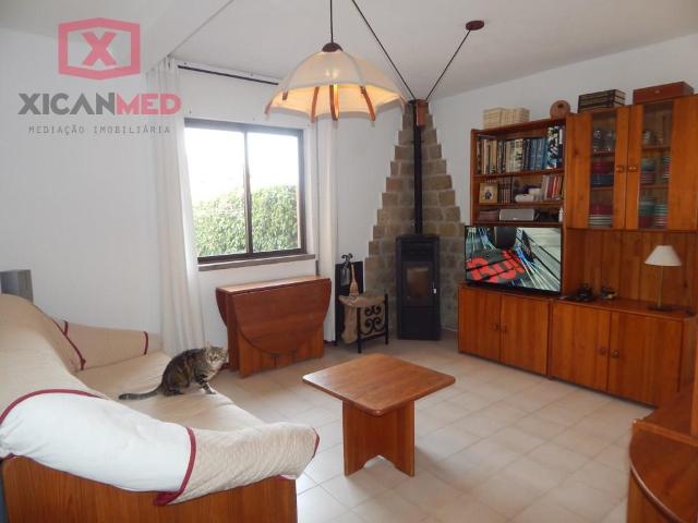 Moradia Várzea de Sintra 89m² Agualva e Mira Sintra