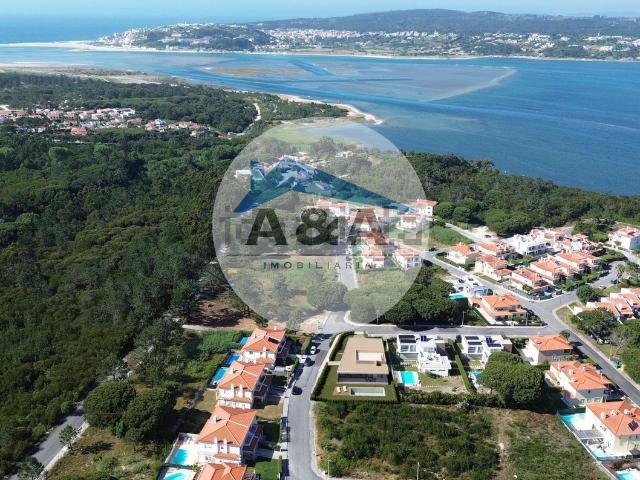 Moradia, Vau
