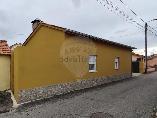 Moradia, Veiros