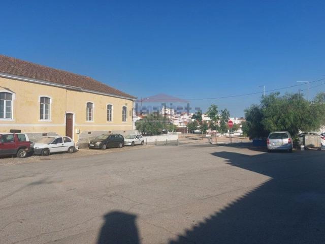 Moradia, Veiros