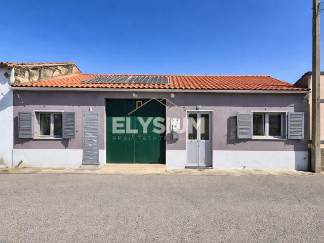 Apartamento T2+2 Venda em Belém,Lisboa 212m² Belém