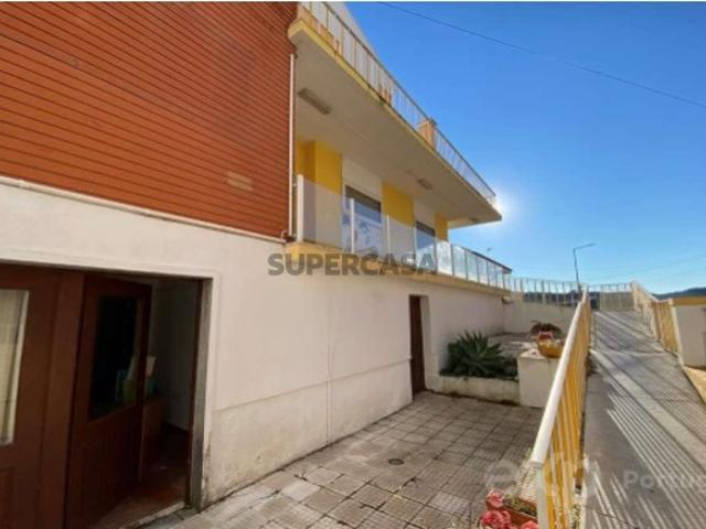 Moradia T7 Venda em Carregado e Cadafais,Alenquer
