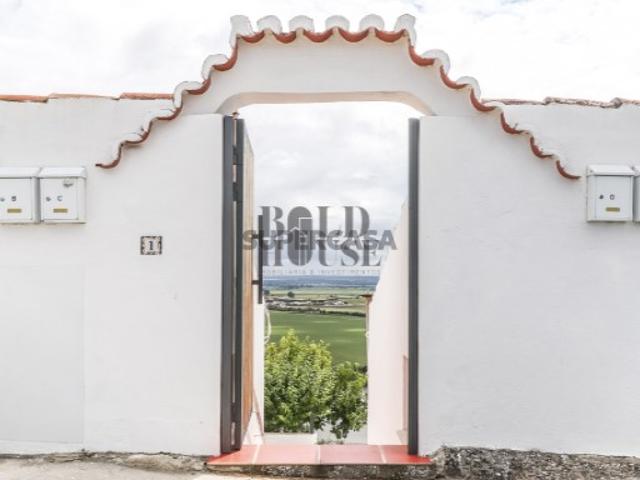 Moradia Venda em Santarém Marvila, Santa Iria da Ribeira de Santarém, Santarém São Salvador e Santarém São Nicolau,Santarém