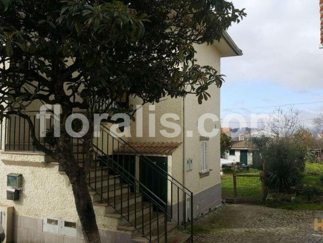 Moradia Venda em Viseu,Viseu | 26063350978