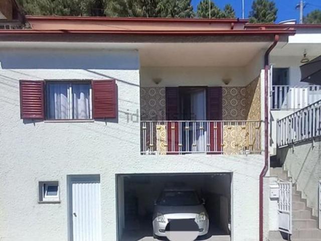 Moradia, Viariz