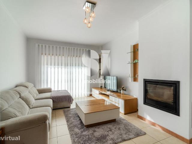 Moradia | Vieira de Leiria