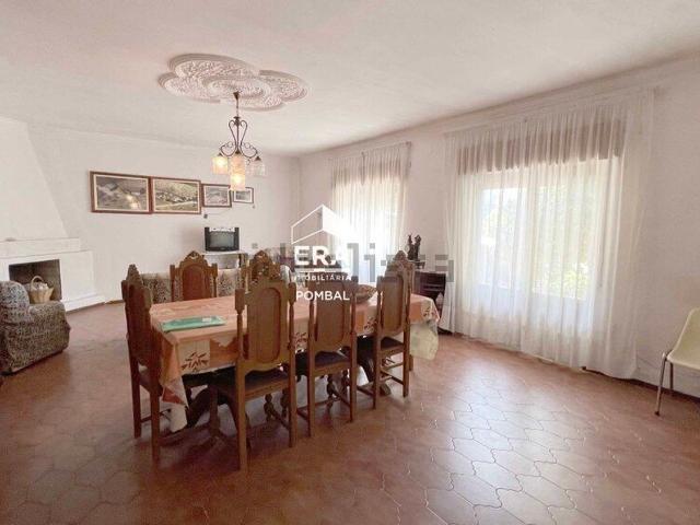 Moradia, Vila Cã