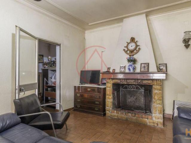 Moradia Vila Chã Barreiro | 26064059370