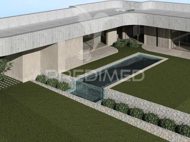 Moradia Vila Alegre