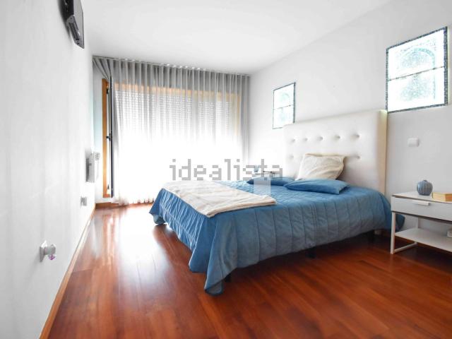 Moradia, Vila do Conde