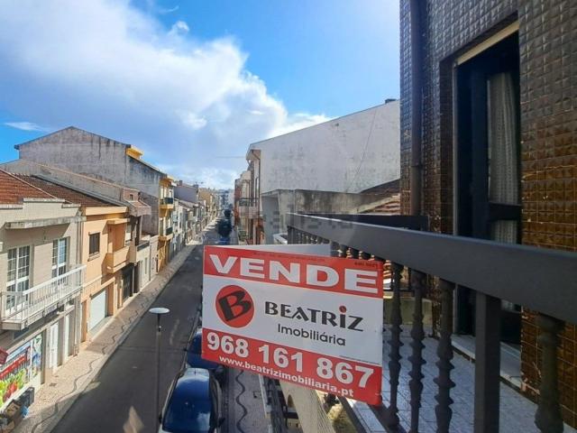 Moradia, Vila do Conde