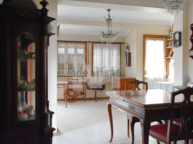 Moradia, Vila do Conde