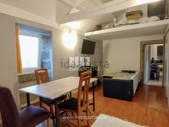 Moradia, Vila do Conde