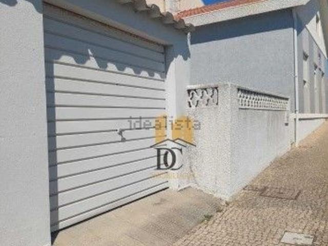 Moradia, Vila do Conde