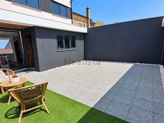 Moradia, Vila do Conde