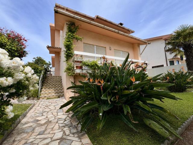 Moradia, Vila do Conde