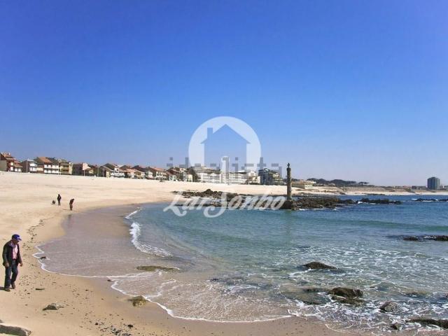 Moradia, Vila do Conde