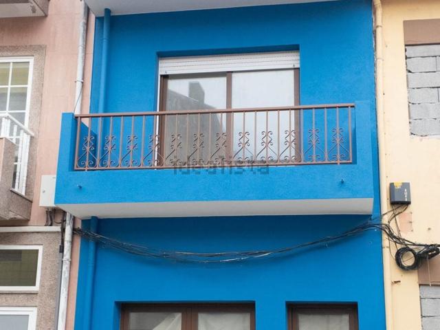 Moradia, Vila do Conde