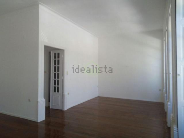 Moradia, Vila do Conde