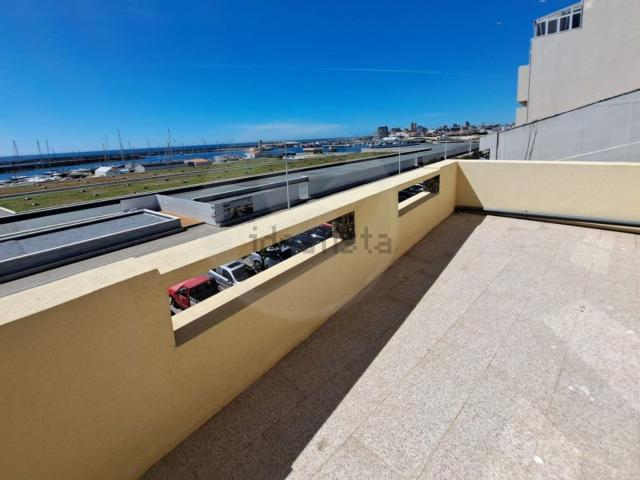 Moradia, Vila do Conde