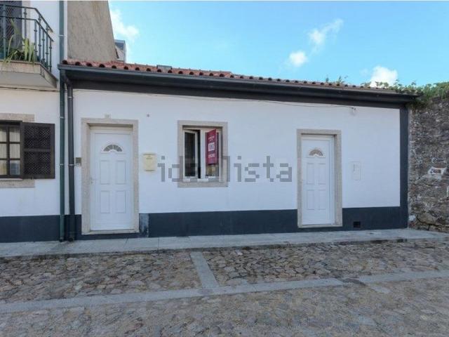 Moradia, Vila do Conde
