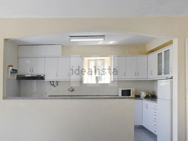 Moradia, Vila do Conde