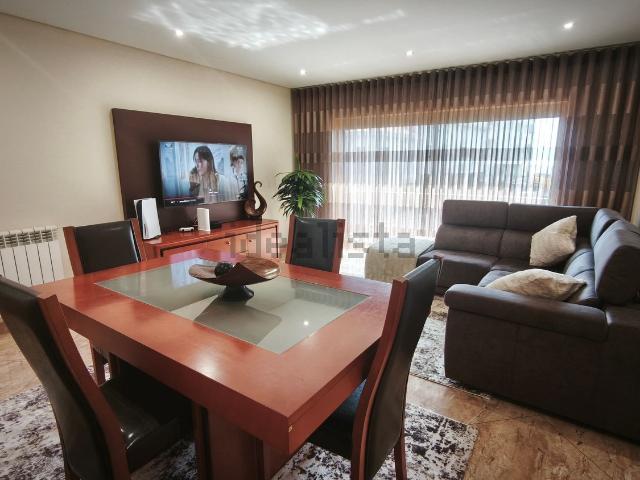Moradia, Vila do Conde