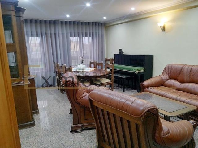 Moradia, Vila do Conde
