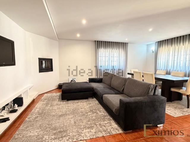 Moradia, Vila do Conde