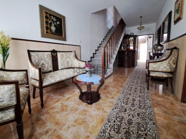 Moradia, Vila do Conde