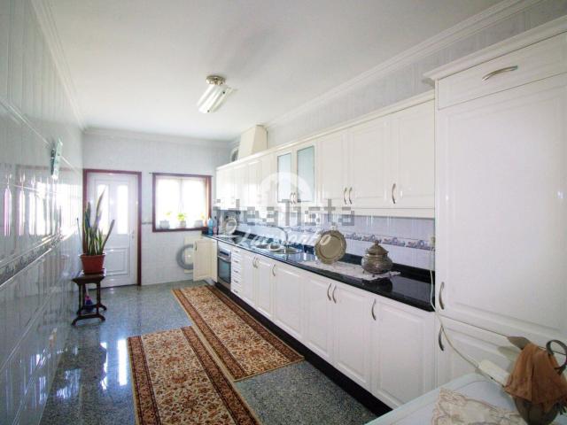 Moradia, Vila do Conde