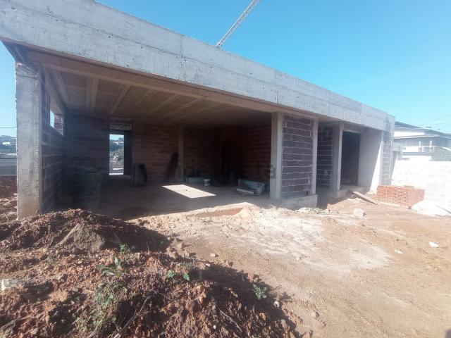 Moradia, Vila de Cucujães