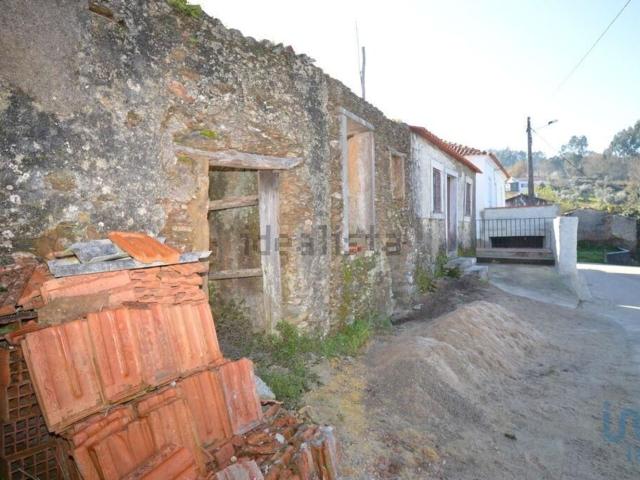 Moradia, Vila Nova