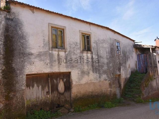 Moradia, Vila Nova
