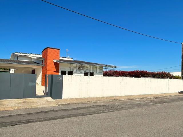 Moradia, Vila Nova da Telha