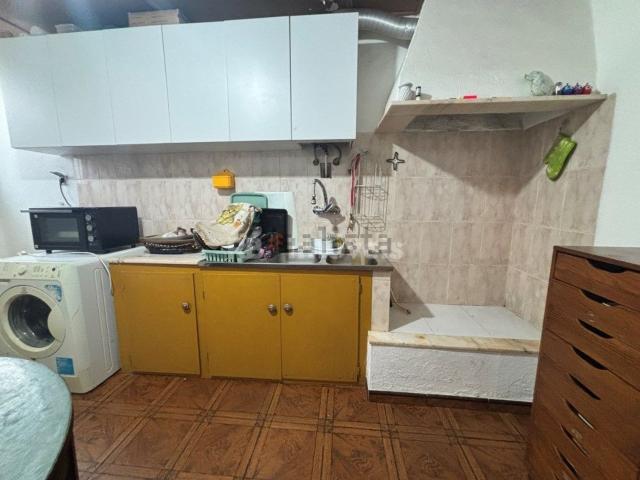 Moradia, Vila Nova da Barquinha