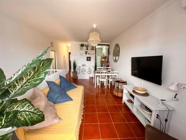Moradia, Vila Nova de Cacela