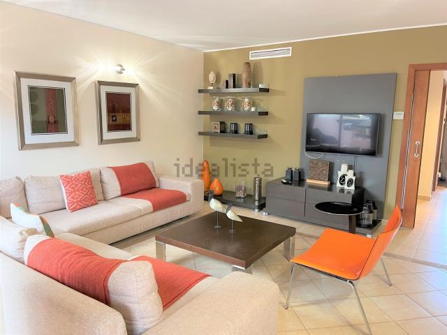 Moradia, Vila Sol Morgadinho, Quarteira
