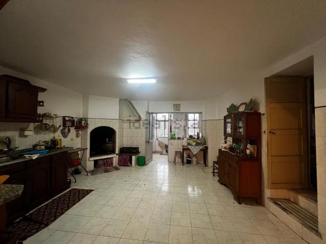Moradia, Vila Seca e Bem da Fé