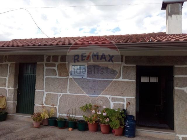 Moradia, Vila Verde