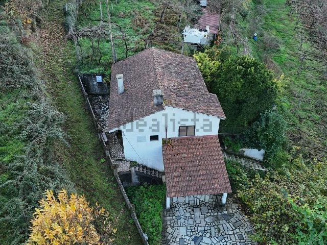 Moradia, Vila Verde e Santão