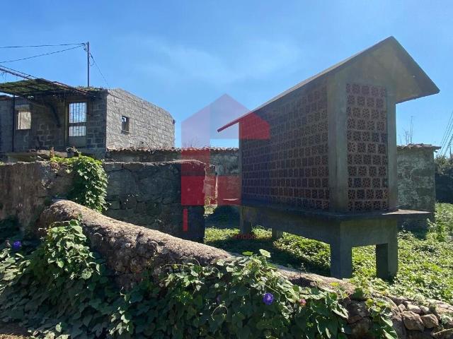 Moradia, Vilarinho