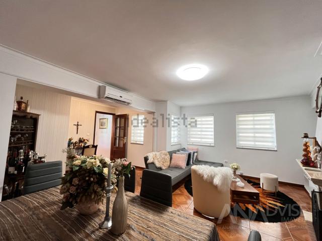 Moradia, Viseu