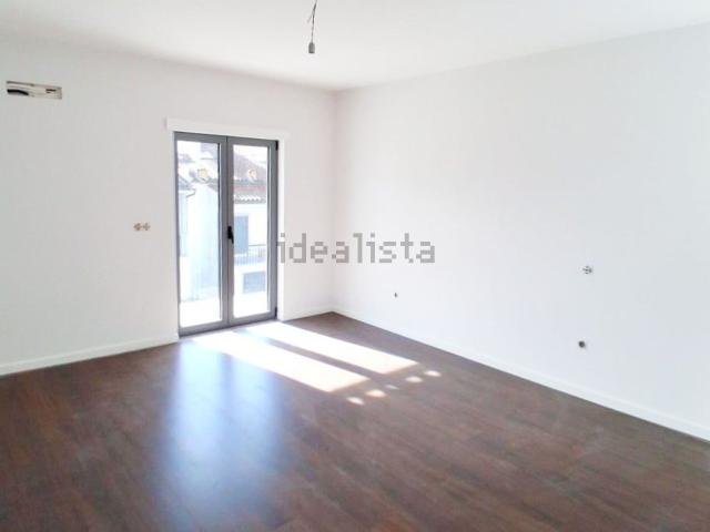 Moradia, Viseu