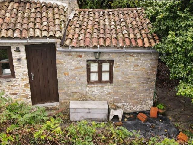 Moradia Xisto Louredo Natura Park 35m² Arrifana