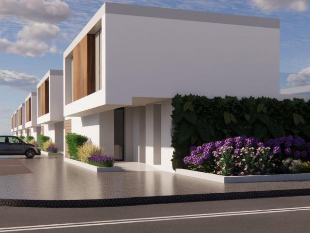 Moradia 126m² Torres vedras santa maria do castelo e são miguel