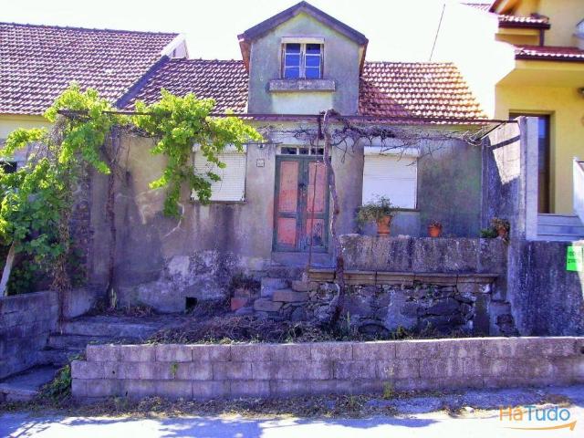Moradia | 25083250354